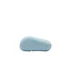 Nike Swoosh 1 TD Glacier Blue Baby Sneakers Blue-Tint Blue-Ice FB3244-402