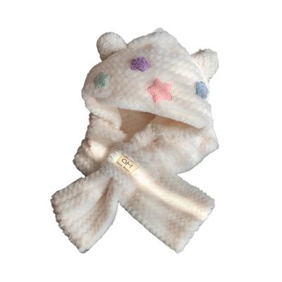 Cappelli – Cappelli