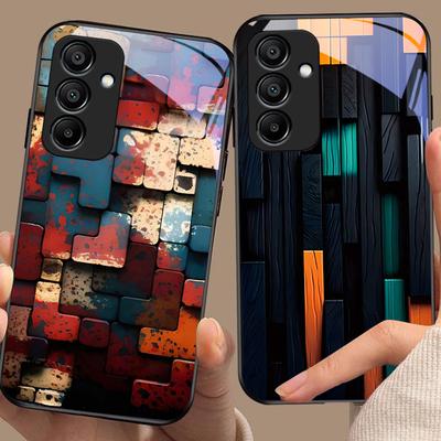 Cover per smartphone – Cover antiurto per smartphone