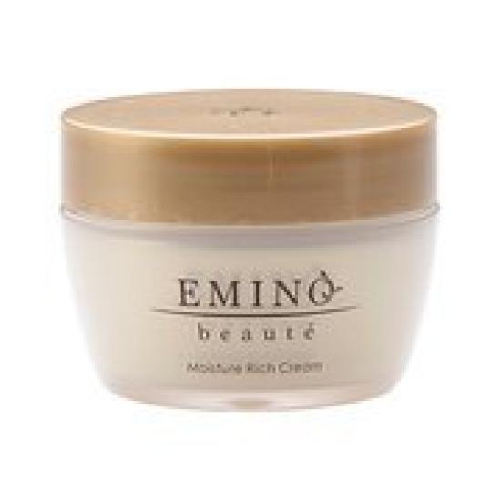 Увлажняющий насыщенный крем Emino Beaute 50 г