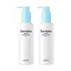 DIVE-IN Low Molecular Hyaluronic Acid Cleansing Milk 200ml × 2