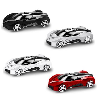 1 Stück Automodell Ornamente Armaturenbrett Spielzeug Geburtstagsgeschenk Auto Dekor Telefonhalter Mini Fahrzeuge Spielzeug Fensterbank Schreibtisch Dekoration