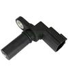 Engine Crankshaft Position Sensor 23731-1S700 For Nissan Pathfinder Pickup