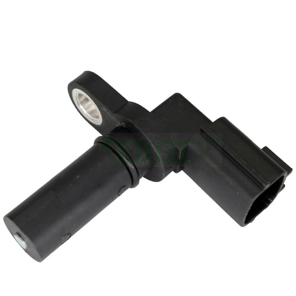 Engine Crankshaft Position Sensor 23731-1S700 For Nissan Pathfinder Pickup