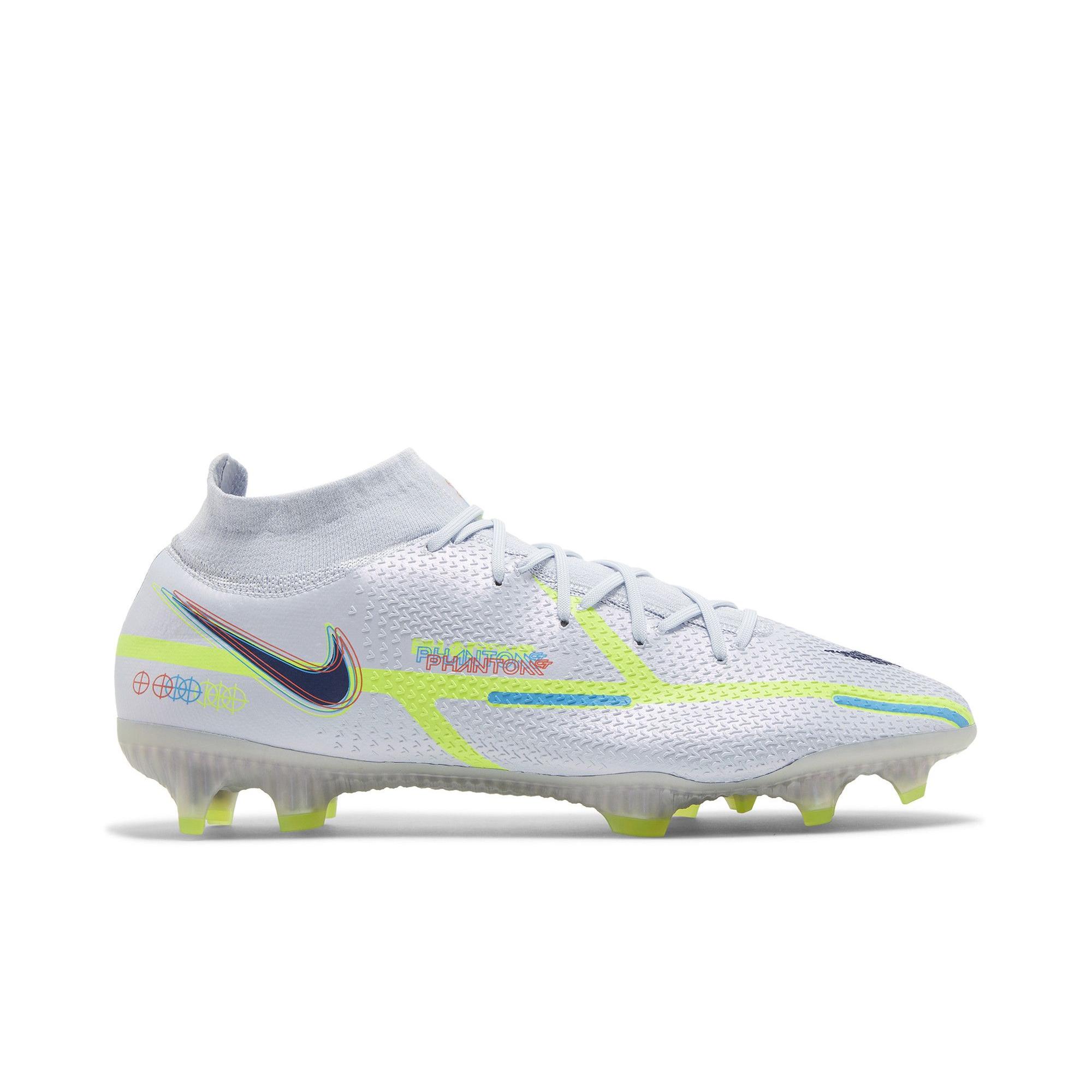 Nike Phantom GT2 DF Elite FG
