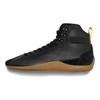 ONITSUKA TIGER Wrestlia MT Black Gum Unisex Sneaker 1183C324-001