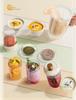 Little Bear Multi-Functional Electric Juicer & Blender – Model LLJ-C06Z3