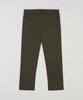 TRADCLUB Tapered Chino Pants 6 Colors (Type A)