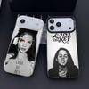 Telefon kapları – Smartphone Bumper Kılıflar