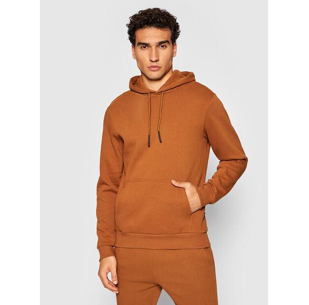 

Толстовка Only & Sons Ceres EU L