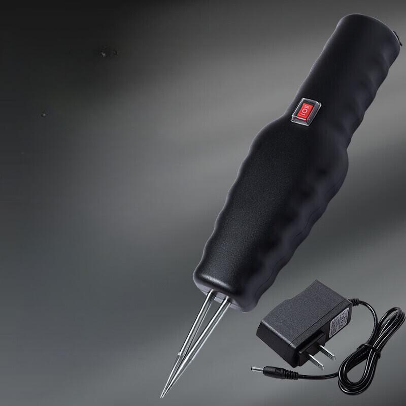 ZISIZ Electric Poultry Plucker