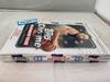 Topps Chrome 2024-25 Basketball Hobby Box Sports Trading Card Japan Sealed