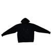 Used LOEWEParker black cotton mens