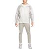 Jordan ESSENTIALS Casual Pants Men's Gray Moderate Straight Fit Pants DM9929-016
