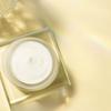 1Pc  Australia Sheep Oil Lanolin Cream Anti Wrinkle Moisturizing Nourish Face Cream