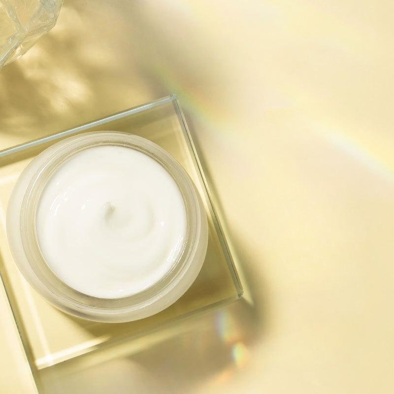 1Pc Australia Sheep Oil Lanolin Cream Anti Wrinkle Moisturizing Nourish Face Cream