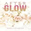 Afterglow by Ana Catarina Hardback Book 9781647503864