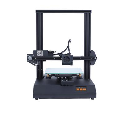 Stampante 3D 3D Factory ET4 Pro Impresora fai da te ad alta precisione con sensore autolivellante