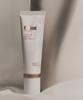 Tone-up Cream SPF 20 PA++