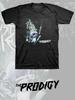 Prodigy T-Shirt
