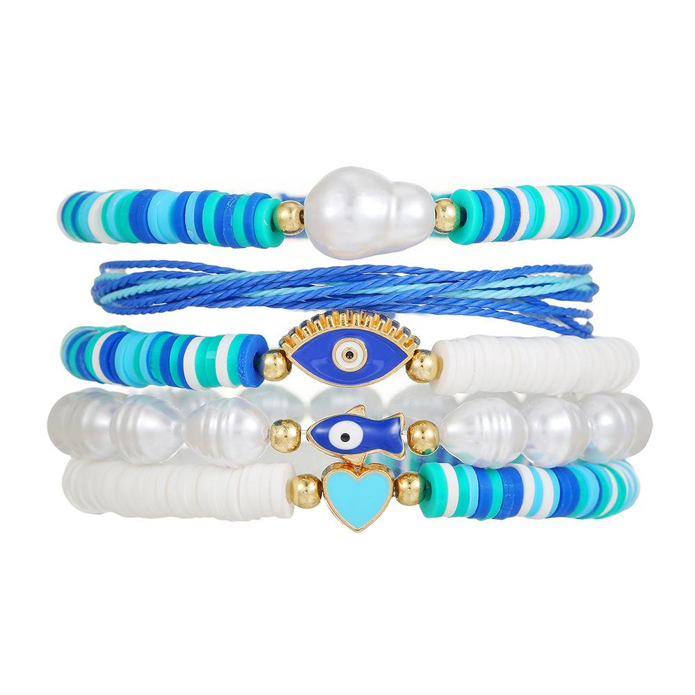 

JYL TS Bracelet Bear Kids Style Brings Cuteness & Innocent Joy ZJ14520 легкий средний орхидеи