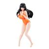 MegaHouse NARUTO Gals NARUTO Shippuden Hinata Hyuga Komplettfigur Ver.Splash