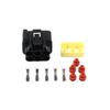 6S8-81960-00-00 Voltage Regulator Rectifier For YAMAHA V1 VX1100D Cruiser FX1000A WaveRunner FX1800 SHO FX1100A VX1100B/A  FX140
