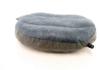 Air Head Down Pillow Navy Therm-a-Rest Color [Item]