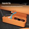 Silicone Storage Box for 26 Models of Tank 500 hi4z/t Console