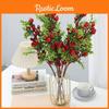 Fruit Wealth Pomegranate Home Furnishings Living Room Decoration Ornaments