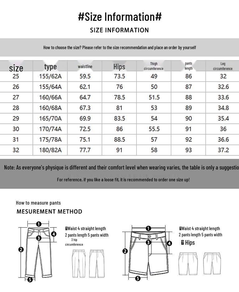 Women's American Style High-Waisted Slimming Cropped Straight Leg Jeans