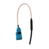 For Carplay Brush WiFi Antenna Cable Interface Strengthen Your Signal