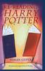 Buch Re-Reading Harry Potter