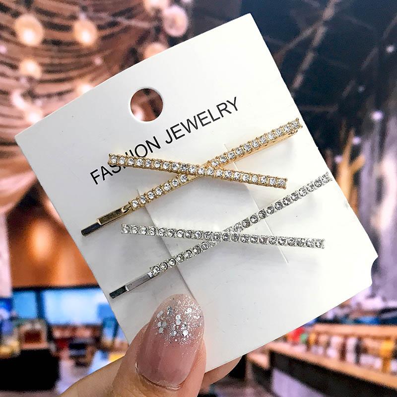 Hair Accessories for Women Girl Scrunchie Korean Band Elastic Ties Rubber Popular Makeup Kpop Adults Sweets Leading Fashion New