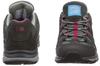Karrimor Isla Lady K842-Bcp Hiking Shoes