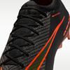 Nike Mercurial Vapor 16 Elite LV8 FG 'Schwarz Hyper Crimson'