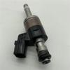 4Pcs Fuel Injectors For 2017-2022 Honda Accord Civic CR-V CRV 1.5L 16010-5PA-305
