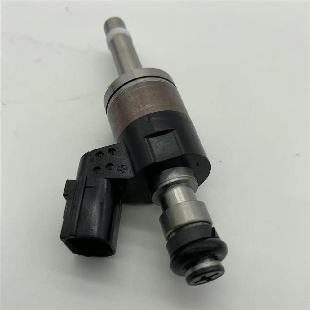 4Pcs Fuel Injectors For 2017-2022 Honda Accord Civic CR-V CRV 1.5L 16010-5PA-305