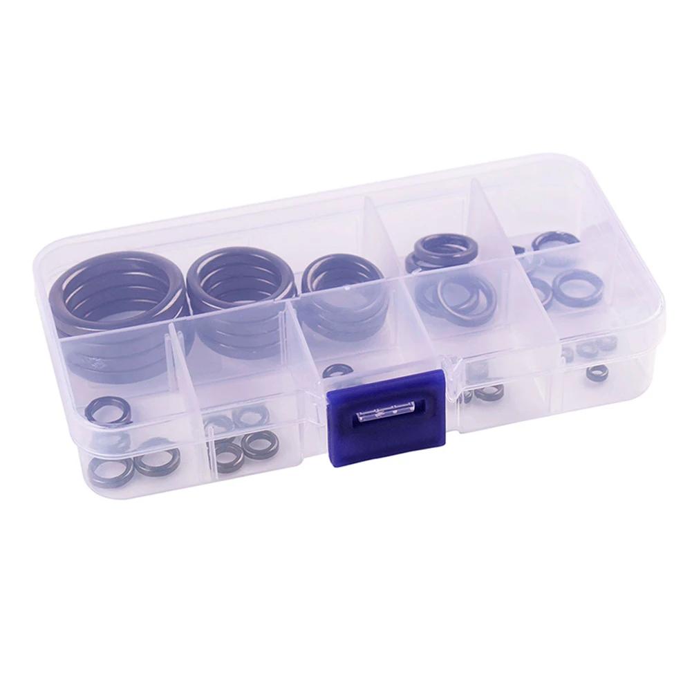 

Набор для ремонта удилища 40 шт. Кольцо Направляющие для удилища Износостойкое керамическое направляющее кольцо Набор для замены глазка удилища Комплект алюминиевых колец