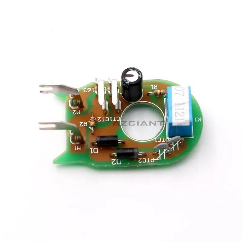 Spiegelklappmotor-Aktuator-Baugruppe für Nissan Fuga Cima Maxima Pathfinder Skyline Leaf Juke X-Trail Teana