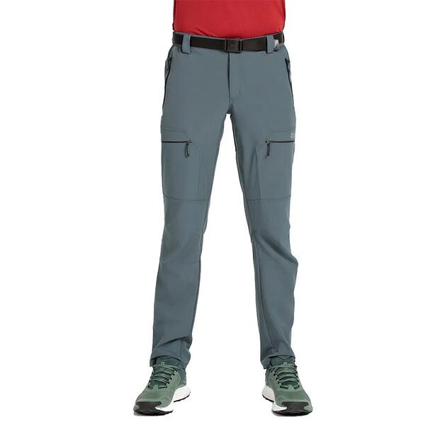 

+8000 Брюки Dufour S