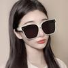 Sunglasses Sets, Women'S Polarized Sunglasses, Men'S Myopia Glasses, Summer Sun Protection For Driving