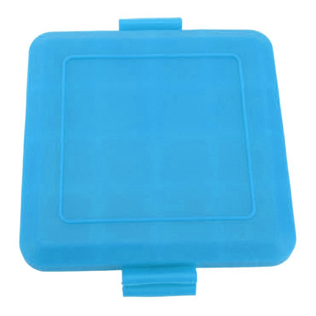 Microwave Toastie Sandwich Maker Microwave Toastie Maker Panini Press for Cooking Breakfast Grilled