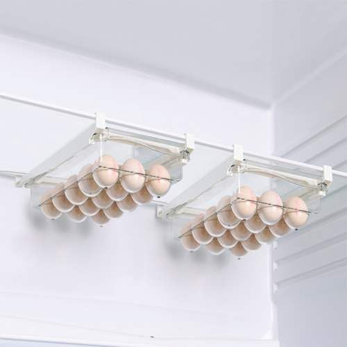 Storager Egg Storage Case JDH001