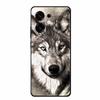 6.67" For Vivo S30 5G Phone Case Protective Coque Black Silicone Soft Back Cover for Vivo S30 V2464A Back Cover Case Funda Shell