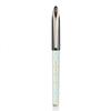 Mitsubishi Uni Signo UBA-188 Smooth Sketch Free Ink Pens: Red & Blue - Bulk Discounts Available.
