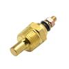 New Water Temperature Sensor 3853787 for Diesel Engine Parts
