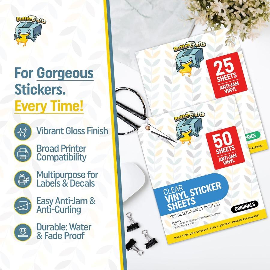 

25с Принтеры не Epson United States