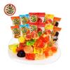 Xu Fu Ji Snack- und Süßigkeiten-Geschenkbox