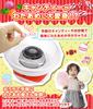 Cotton Candy Machine Cotton Washing Machine Cotton Candy Maker Cotton Candy Machine Home Use Can Be Made from Candy Cotton Candy Workshop Cotton Candy